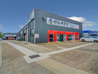 3/63 Moss Street Slacks Creek QLD 4127 - Image 2