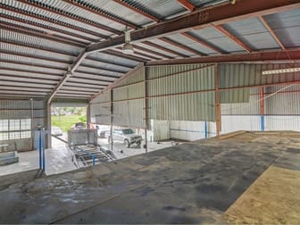 3/63 Moss Street Slacks Creek QLD 4127 - Image 3