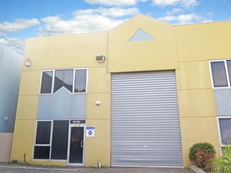 20 Keith Street Maidstone VIC 3012 - Image 1