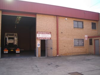 Smithfield NSW 2164 - Image 1