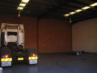 Smithfield NSW 2164 - Image 2