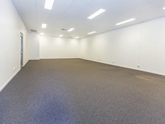 Office 1/161 Dawson Parade Keperra QLD 4054 - Image 2