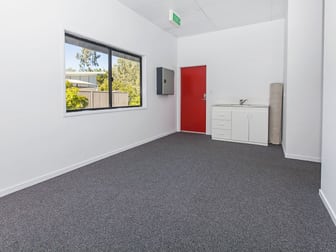 Office 1/161 Dawson Parade Keperra QLD 4054 - Image 3