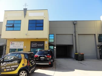 13/105a Vanessa Street Kingsgrove NSW 2208 - Image 1