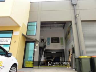 13/105a Vanessa Street Kingsgrove NSW 2208 - Image 2