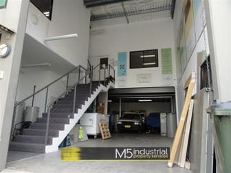 13/105a Vanessa Street Kingsgrove NSW 2208 - Image 3