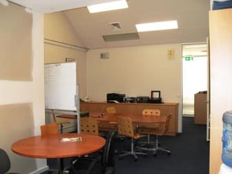 4/532-542 Hampton Street Hampton VIC 3188 - Image 3