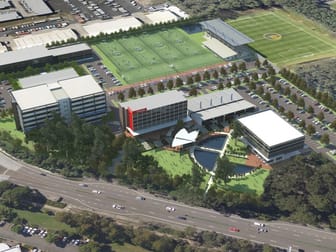 34/1 Bryant Drive Tuggerah NSW 2259 - Image 2