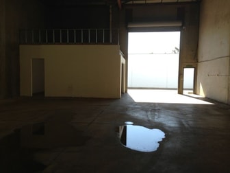 Click to view all images Wetherill Park NSW 2164 - Image 3