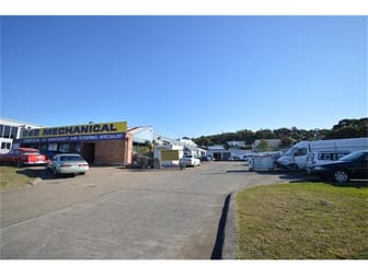 Unit 3/20 Pendlebury Road Cardiff NSW 2285 - Image 1