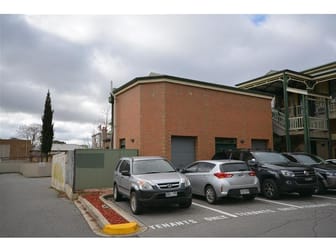 Rear of 1 Payneham Road College Park SA 5069 - Image 1