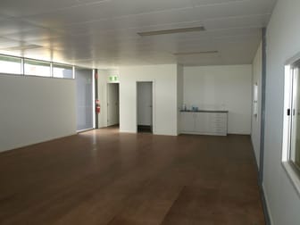 12a/189 Anzac Avenue Toowoomba QLD 4350 - Image 3