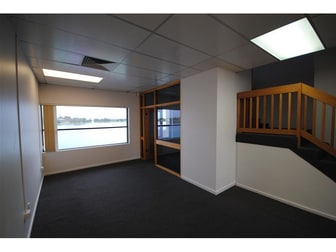 Suite 4, 149 Brebner Drive West Lakes SA 5021 - Image 2