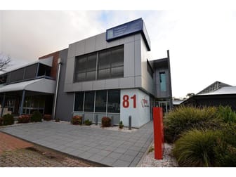 Level 1, 81 Fullarton Road Kent Town SA 5067 - Image 1