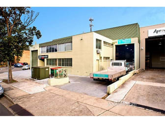 6a Leeds Street Rhodes NSW 2138 - Image 3