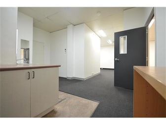 576-580 Hunter Street Newcastle NSW 2300 - Image 3