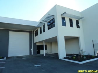 Unit 2/46 Prosperity Avenue Wangara WA 6065 - Image 1