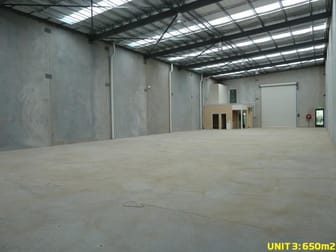 Unit 2/46 Prosperity Avenue Wangara WA 6065 - Image 2