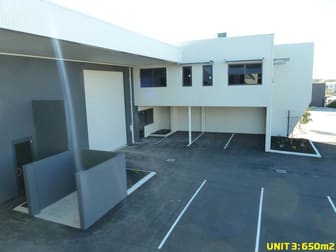 Unit 2/46 Prosperity Avenue Wangara WA 6065 - Image 3