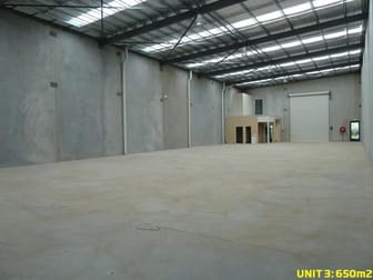 Unit 3/46 Prosperity Avenue Wangara WA 6065 - Image 2