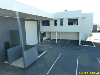 Unit 3/46 Prosperity Avenue Wangara WA 6065 - Image 3