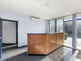 22/111 Lewis Road Knoxfield VIC 3180 - Image 2