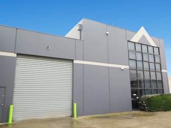 1/43 Slater Parade Keilor East VIC 3033 - Image 1