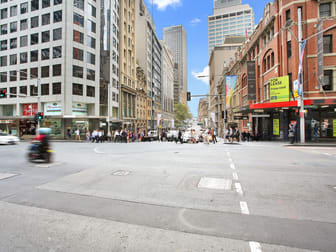 234 George Street Sydney NSW 2000 - Image 3