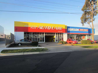 182 Princes Hwy Dandenong VIC 3175 - Image 1