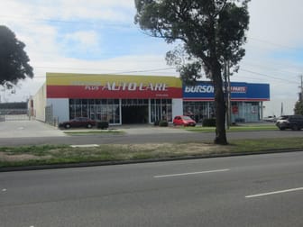 182 Princes Hwy Dandenong VIC 3175 - Image 2