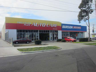 182 Princes Hwy Dandenong VIC 3175 - Image 3