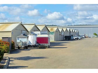 Units 1A & 1B, 27 Barndioota Road Salisbury Plain SA 5109 - Image 1