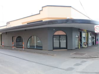 343 Ruthven Street Toowoomba QLD 4350 - Image 1