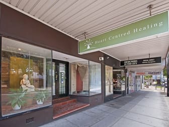 Shop A/330 Miller Street Cammeray NSW 2062 - Image 1