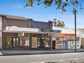 Shop A/330 Miller Street Cammeray NSW 2062 - Image 2