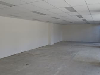 87 Mango Street Runcorn QLD 4113 - Image 2