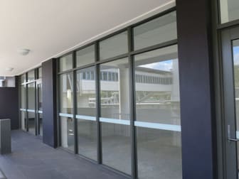 87 Mango Street Runcorn QLD 4113 - Image 3