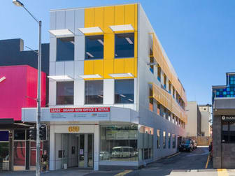 689 Ann Street Fortitude Valley QLD 4006 - Image 1