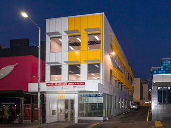 689 Ann Street Fortitude Valley QLD 4006 - Image 2