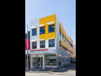 689 Ann Street Fortitude Valley QLD 4006 - Image 3
