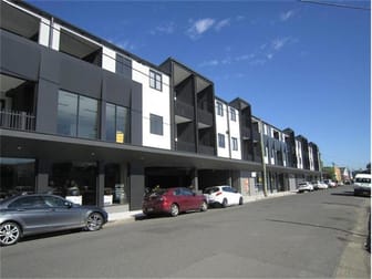 (Level 1)/18 Throsby Street Wickham NSW 2293 - Image 1