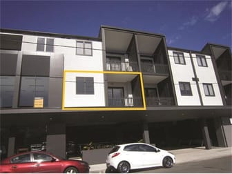 (Level 1)/18 Throsby Street Wickham NSW 2293 - Image 2