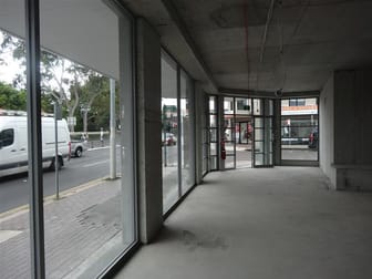 2/507 Military Road Mosman NSW 2088 - Image 2