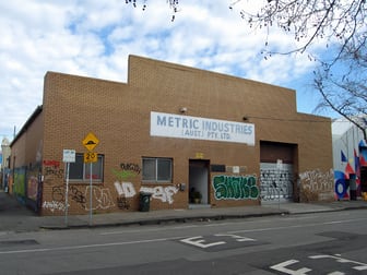 78-82 Westgarth Street Fitzroy VIC 3065 - Image 1