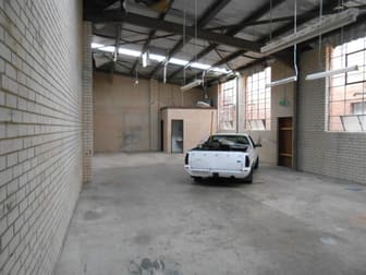 97B Argus Street Cheltenham VIC 3192 - Image 3
