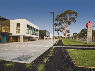8/21-35 Ricketts Road Mount Waverley VIC 3149 - Image 1