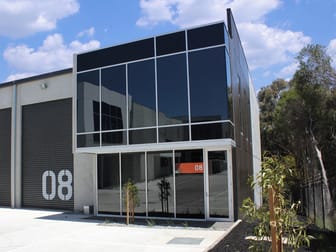 8/21-35 Ricketts Road Mount Waverley VIC 3149 - Image 2