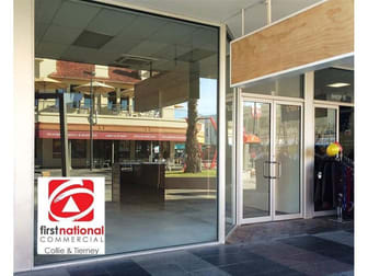 Shop 4/49 Langtree Avenue Mildura VIC 3500 - Image 1