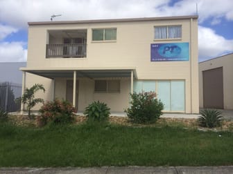 1/14 Barnett Place Molendinar QLD 4214 - Image 1