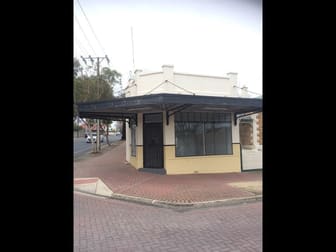 1/67 Sixth Avenue St Peters SA 5069 - Image 1